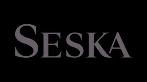 Seska