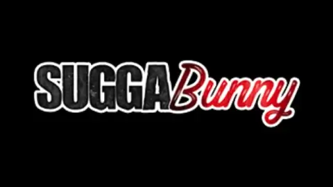 Sugga Bunny