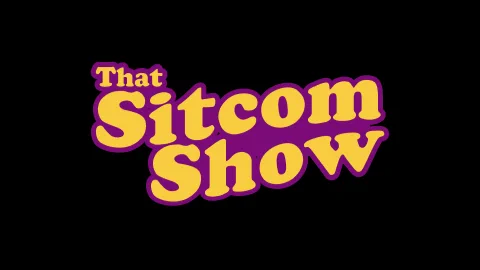 That Sitcom Show