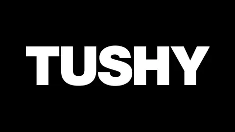 Tushy