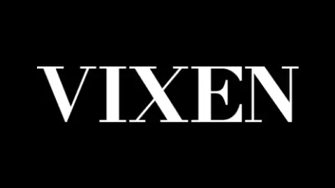 Vixen