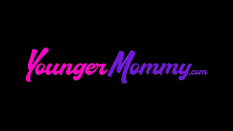 Younger Mommy