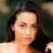 Abigail Mac