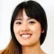 Angelina Chung