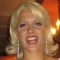 Biggi Bardot