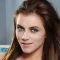 Emma Stoned