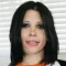Rebeca Linares