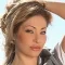 Vittoria Risi