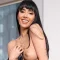 Janice Griffith