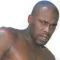 Lexington Steele