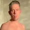 Mick Blue