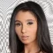 Ria Rodrigez