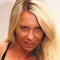 Sharon Da Vale