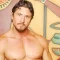 Tommy Gunn