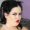 Glory Foxxx