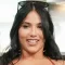 Anais Amore