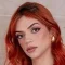 Fany Menezes