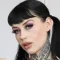 Cc Doll