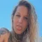 Lisa Rocketcock