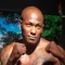 Sheem The Dream