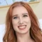 Madison Morgan