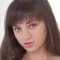 Shrima Malati