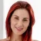 Kelly Caprice