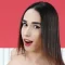 Lanah Frias