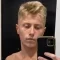 Parker Sims