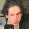 Dylan Ledger