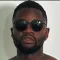 Nelson Mandingo