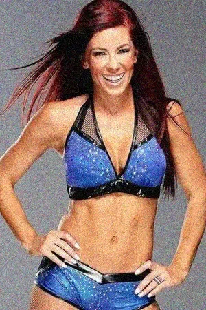 Ashley Lane