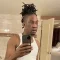 Slim Poke