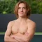 Axel Haze