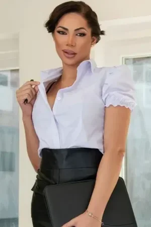 Tayla Spiller