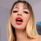 Gatita Veve