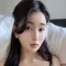 Rikako Katayama