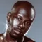 Mannie Coco