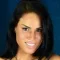 Christy Ley