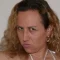Kathy Deep