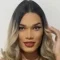 Alana Duarte