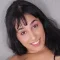 Anne Antonela