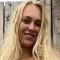 Elise Siswet