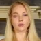 Bella Spark