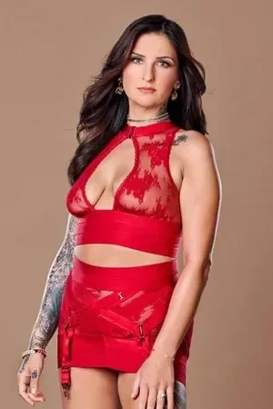 Ryder Mercedes