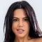 Apolonia Lapiedra