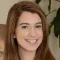 Joseline Kelly
