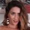 Adriana Rodrigues