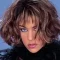 Axelle Mugler