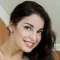 Evelina